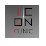 Отзывы о ICON CLINIC