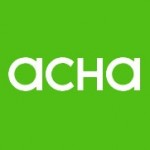 Отзывы о АСНА (asna.ru)