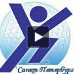 Отзывы о Центр реабилитации Нарконон