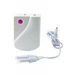 Отзывы о Антинасморк Свободное дыхание