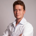 Отзывы о Тумаков Глеб Игоревич