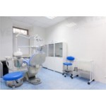 Отзывы о Стоматологическая клиника Алерта