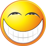 Отзывы о Стоматология Улыбка