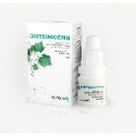 Отзывы о Визомитин (капли Скулачева)