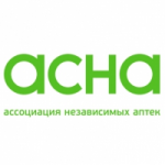 Отзывы о Сеть аптек "АСНА Экономия"