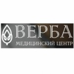 Отзывы о Верба медицинский центр