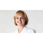 Отзывы о Вищипанова Надежда Леонидовна