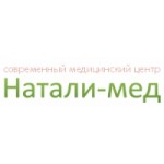 Отзывы о НАТАЛИ-МЕД
