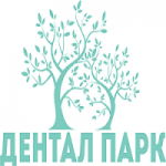 Отзывы о Стоматология «Дентал Парк»