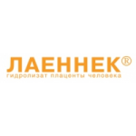 Отзывы о Лаеннек – гидролизат плаценты человека