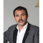 Отзывы о Блохин Сергей Николаевич