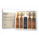 Отзывы о Колме