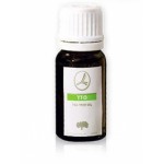 Отзывы о Масло чайного дерева TTO Oil (Lambre)