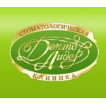 Отзывы о Стоматологическая клиника Денто Лидер
