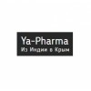 Ya-Pharma