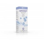 Отзывы о Цинокап