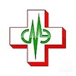 Отзывы о Медстайл эффект