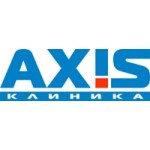 Отзывы о Клиника АКСИС