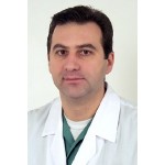 Отзывы о Алексанян Тигран Альбертович