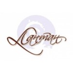 Отзывы о Клиника Лантан