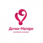 Отзывы о «Дочки-Матери»