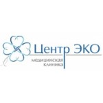 Отзывы о Центр Эко