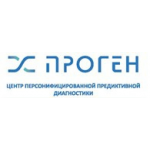 Отзывы о Центр диагностики "Проген"