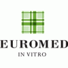 Медицинский центр Euromed In Vitro (Евромед Инвитро)