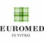 Отзывы о Медицинский центр Euromed In Vitro (Евромед Инвитро)