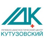 Отзывы о Кутузовский Лечебно-диагностический центр