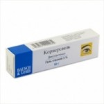 Отзывы о Корнерегель