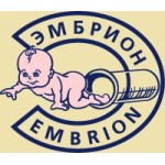 Отзывы о Медицинский центр по лечению бесплодия "Эмбрион"