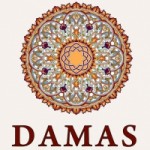 Отзывы о Damas клиника косметологии и пластической хирургии в Москве