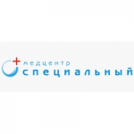 Отзывы о Медицинский диагностический центр Специальный МДЦ-С