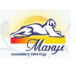 Отзывы о Ветеринарная клиника Манул