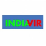 Отзывы о Компания «ИНДИАВИР»