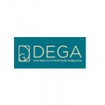 Отзывы о DEGA клиника эстетической медицины