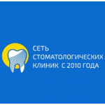 Отзывы о Дентанис 24 Часа