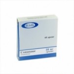 Отзывы о Sonapax (Сонапакс)