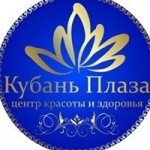 Отзывы о Медицинский центр Кубань Плаза