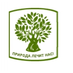 Отзывы о Центр Гирудотерапии в Москве