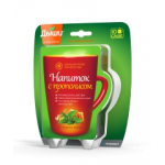 Отзывы о Дыши напиток с прополисом для взрослых