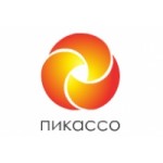 Отзывы о Пикассо диагностический центр