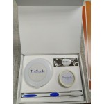 Отзывы о TruSmile