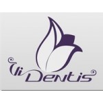 Отзывы о Стоматологическая клиника Видентис