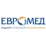Отзывы о Евро-Мед Центр гинекологии