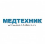 Отзывы о med-tehnik.ru интернет-магазин