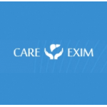 Отзывы о HEP24.COM