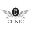 Клиника B-Clinic