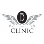 Отзывы о Клиника B-Clinic